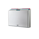 Великий набір дошок Folio™ з 4 предметів 60215 - Chopping Board