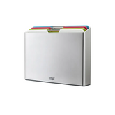 Великий набір обробних дощок Folio™ з 4 предметів 60185 - Разделочные Доски и Наборы