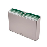 Великий набір обробних дощок Folio™ з 4 предметів 60197 - Разделочные Доски И Наборы