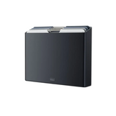 Великий набір обробних дощок Folio™ з 4 предметів 60184 - Разделочные Доски и Наборы