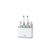 Великий органайзер для зубних щіток EasyStore™ 70501 - Органайзеры для принадлежностей