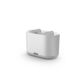 Великий органайнер для зубних щіток DUO Joseph Joseph 70553 - Органайзеры для принадлежностей