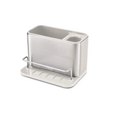 Великий органайзер для миючих засобів Surface™ 851693 - Органайзеры для раковины