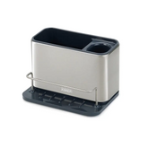 Великий органайзер для раковини Surface™ 85112 - Органайзеры для раковины