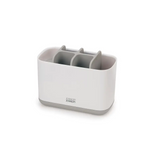 Великий органайзер для зубних щіток EasyStore™ 70510 - Органайзеры для принадлежностей