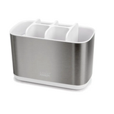 Великий органайзер для зубних щіток EasyStore™ 70531 - Органайзеры для принадлежностей