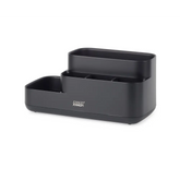 Великий органайзер для зубних щіток EASYSTORE™ 70600 - Органайзеры для принадлежностей