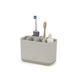 Великий органайзер для зубних щіток EasyStore™ 70575 - Органайзеры для принадлежностей