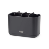 Великий органайзер EasyStore™ для зубних щіток 70599 - Органайзеры для принадлежностей