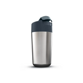 Великий сталевий дорожній кухоль Sipp™ з гігієнічною кришкою 81133 - Дорожные кружки