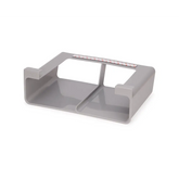 Великий органайзер CupboardStore під полицю Joseph Joseph 851699