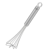 Вінчик для збивання Gourmet 27 см ROSLE 950563 / 95563