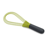 Віночок Twist™ 2-в-1 10539 - Гаджеты для выпечки