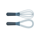 Віночок Twist™ 2-в-1 981000 - Гаджеты для выпечки