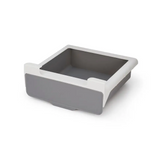 Висувний ящик під полицею CupboardStore™ 85148 - Умное хранение