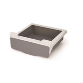 Висувний ящик під полицею CupboardStore™ 85148 - Умное хранение