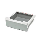Висувна скринька CupboardStore під полицю Joseph Joseph 8500020