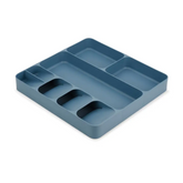 Ящик для столовых приборов посуды и гаджетов DrawerStore™ 85183 - Хранение в ящиках