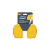 Запасна насадка для чищення CleanTech Joseph Joseph 6500028