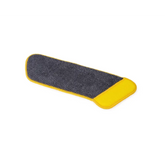 Змінна насадка для швабри CleanTech Spray Joseph Joseph 65006