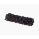 Змінна щітка CleanTech Duster Joseph Joseph 6500029