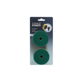 Змінні губки-насадки SinkTech 2шт. для щітки Joseph Joseph 6500020 - Щетки для посуды