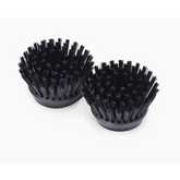 Змінні насадки для щітки SinkTech Joseph Joseph 6500001 - Щетки для посуды