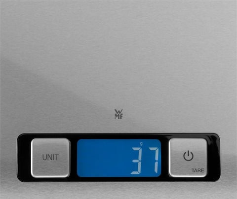 Цифровые кухонные весы WMF 0608716030