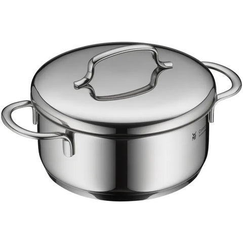 Набір посуду WMF Mini 5 предметів 0718556040