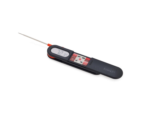 Цифровий термометр ThermaPoint для м'яса Joseph Joseph 1000036
