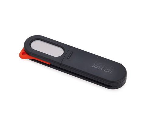 Цифровий термометр ThermaPoint для м'яса Joseph Joseph 1000036