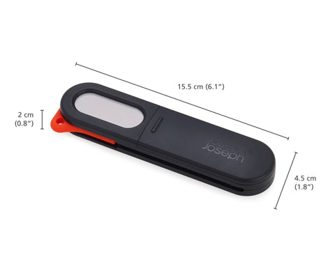 Цифровий термометр ThermaPoint для м'яса Joseph Joseph 1000036