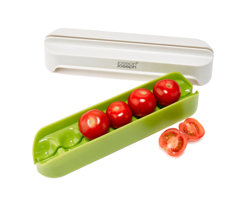 Прилад для нарізання харчових продуктів Halve-It Joseph Joseph 1000063