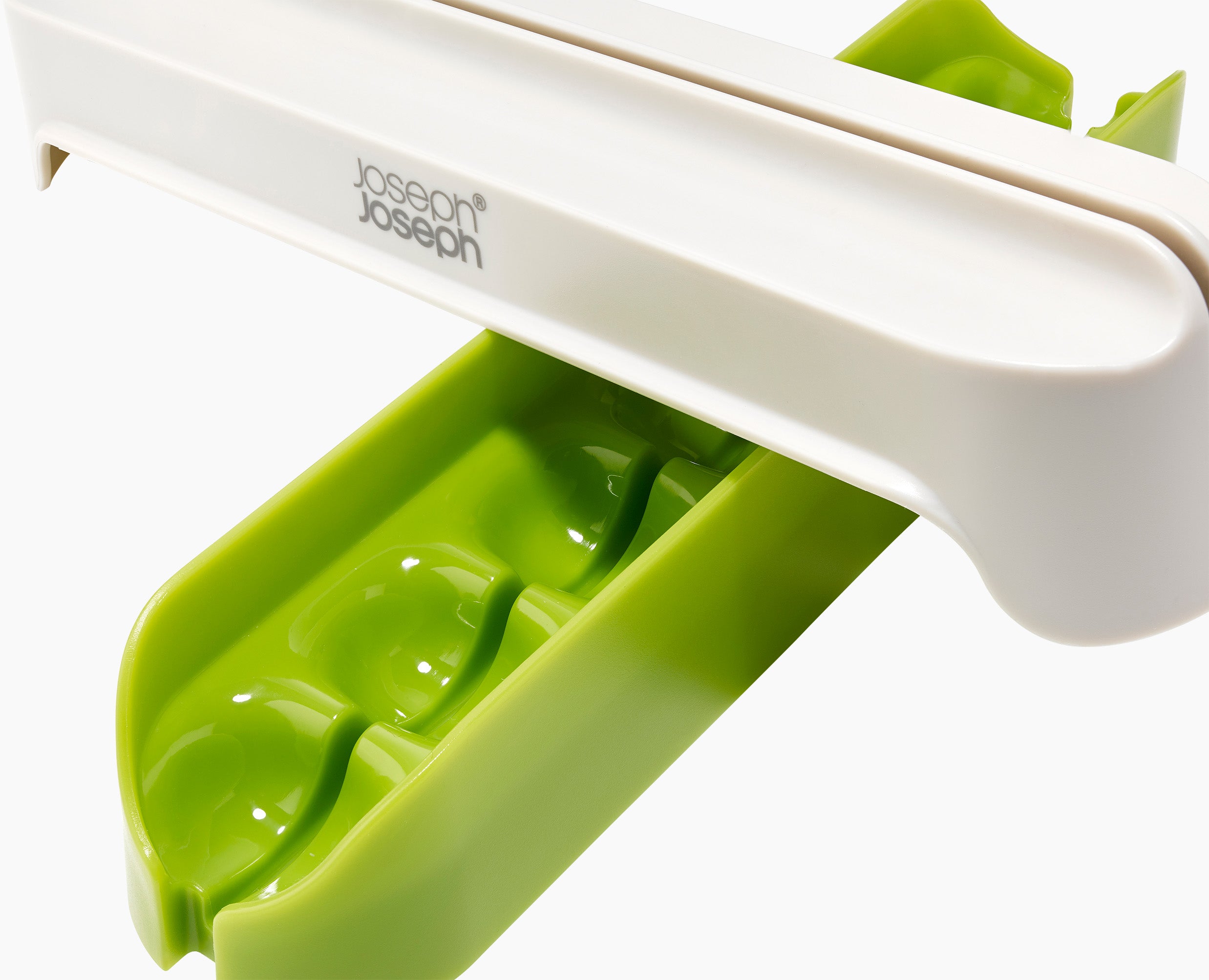 Прилад для нарізання харчових продуктів Halve-It Joseph Joseph 1000063