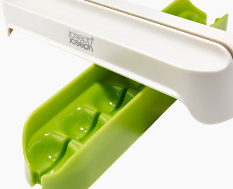 Прилад для нарізання харчових продуктів Halve-It Joseph Joseph 1000063