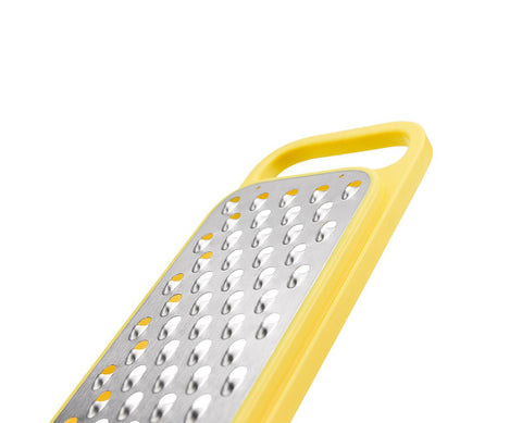 Набір терок для овочів Multi-Grate & Store 3-в-1 з контейнером для зберігання Joseph Joseph 1000085