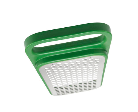 Набір терок для овочів Multi-Grate & Store 3-в-1 з контейнером для зберігання Joseph Joseph 1000085