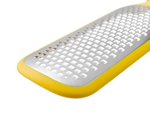 Набір із 2 терок Nest Grate & Zest Joseph Joseph 1000087