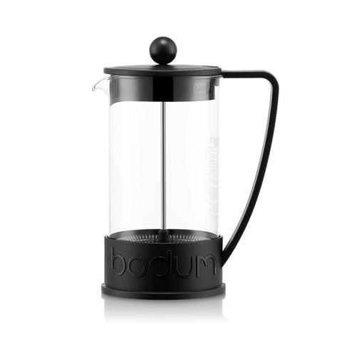 Кавоварка френч-прес 1,0 л BODUM 10938-01