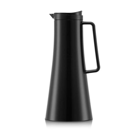 Термос BISTRO, 1,1 л BODUM 11189-01B