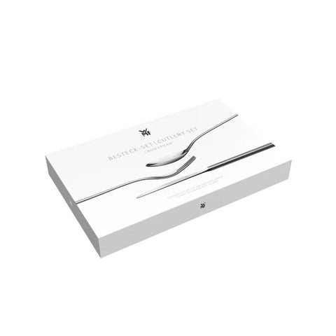 Набір столових приборів Boston Cromargan, 30 предметів WMF 1120916040