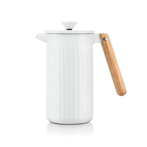 Порцелянова кавоварка DOURO, 1,0 л BODUM 11910-03