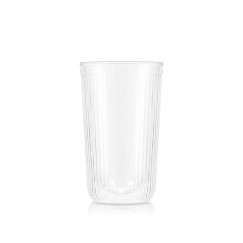 Склянки DOURO з подвійними стінками 2шт, 350 мл BODUM 12137-10