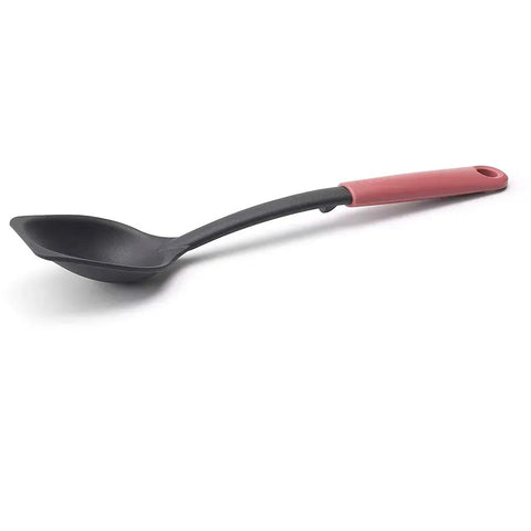Ложка кухонна 2-в-1 Brabantia 122743