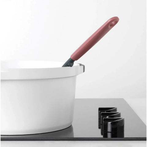 Ложка кухонна 2-в-1 Brabantia 122743