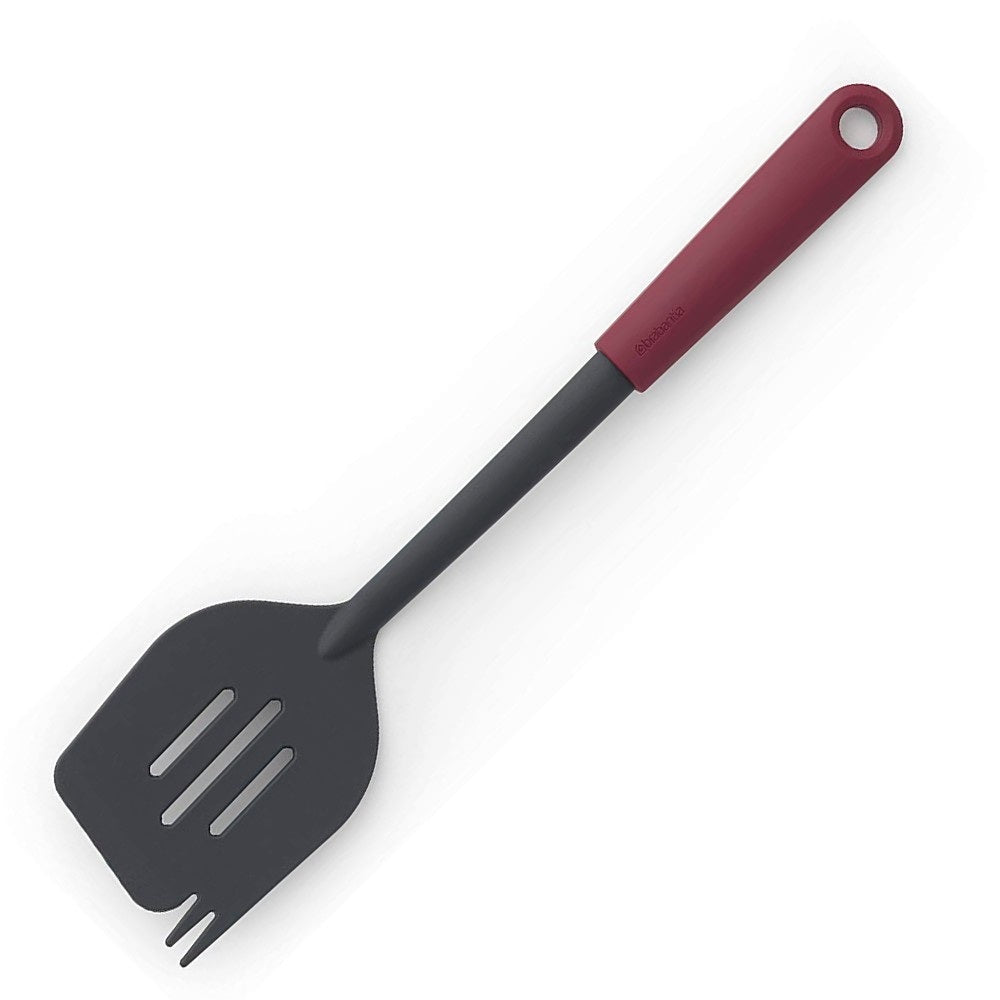 Лопатка 2-в-1 Brabantia Tasty+ 122781