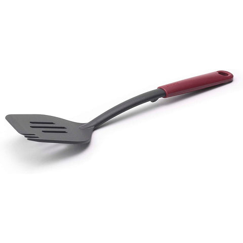 Лопатка 2-в-1 Brabantia Tasty+ 122781