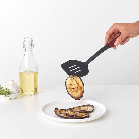 Лопатка 2-в-1 Brabantia Tasty+ 122781