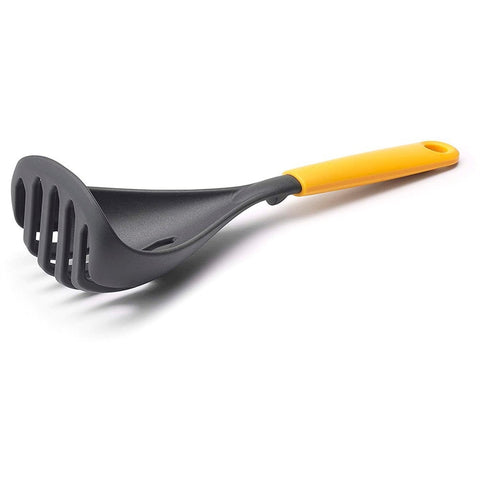Картоплем'ялка Brabantia Tasty+ 122866