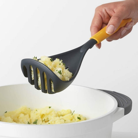 Картоплем'ялка Brabantia Tasty+ 122866